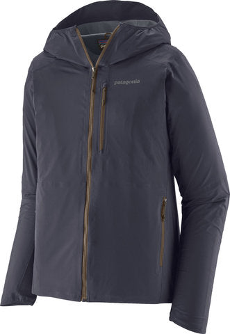 Patagonia Trail Craft-Jacke