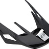 Fox Head Rampage Pro Carbon Mips Visier