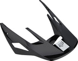Fox Head Rampage Pro Carbon Mips Visier - afbeelding 1