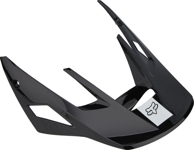 Fox Head Rampage Pro Carbon Mips Visier