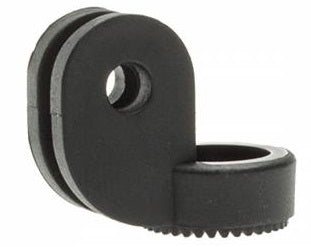Sigma Adapter für Action Cam ( gp pro ) auf Halter buster 2000 17003