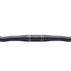 Ritchey sendet Race Comp venturemax BB Black 42cm