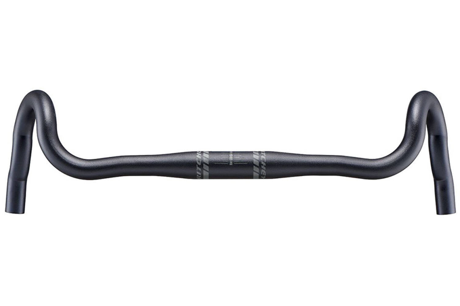Ritchey sendet Race Comp venturemax BB Black 42cm
