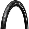 Goodyear Transit Tour S3 Schutz 28x1.40 Reflex