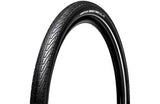 Goodyear Transit Tour S3 Schutz 28x1.40 Reflex - afbeelding 1
