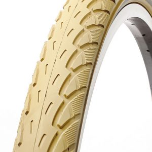 SA-206 Außenband 12 1 2 x 2 1 4 (62-203) Creme