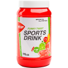 WCUP - Sportgetränk Funky Twist 1020 Gramm