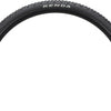 Kenda Cholla Pro Dry GCT 28 Faltreifen