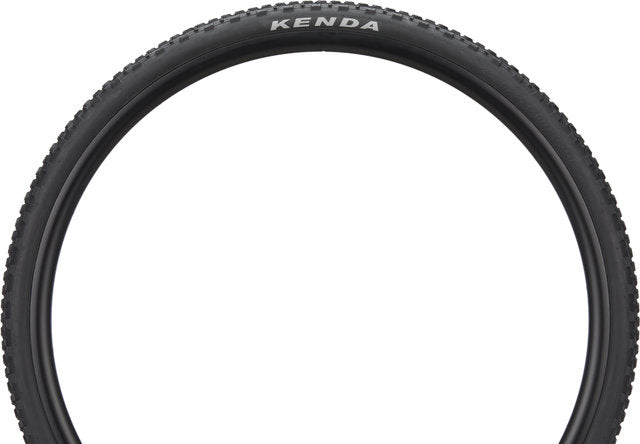 Kenda Cholla Pro Dry GCT 28 Faltreifen