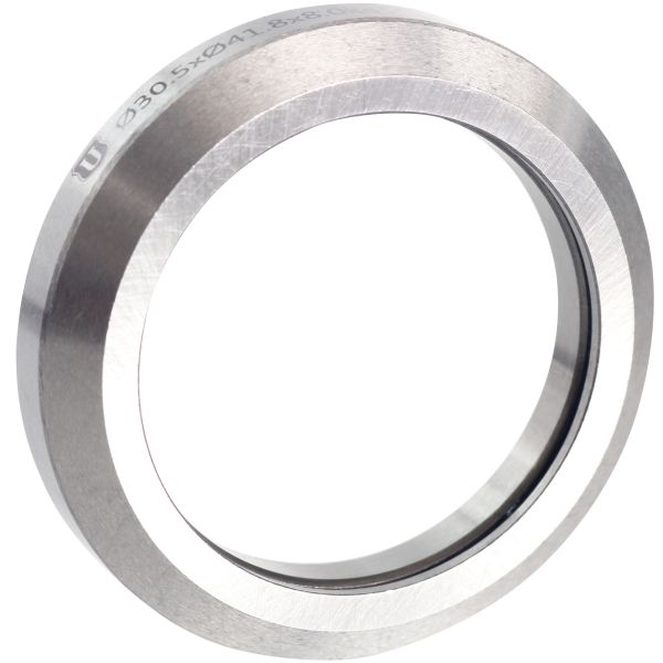 Marwi Balhead Lower CB-735 30,5x41.8x8 45� 45�