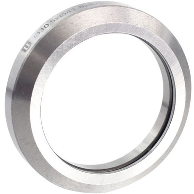 Marwi Balhead Lower CB-735 30,5x41.8x8 45� 45�