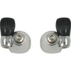 Sunrace Cable Stopper Race Downrohr L+R SP131