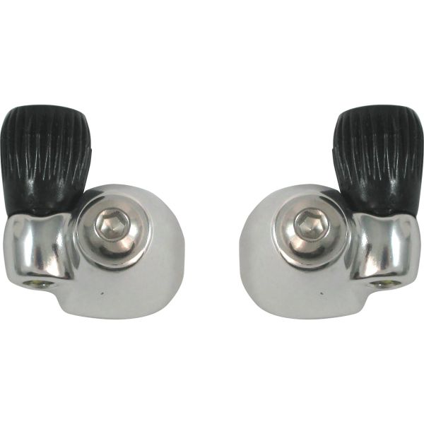 Sunrace Cable Stopper Race Downrohr L+R SP131