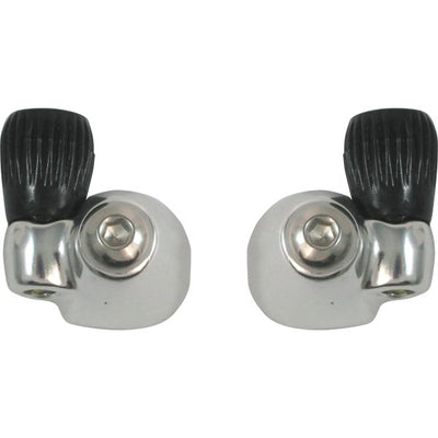 Sunrace Cable Stopper Race Downrohr L+R SP131