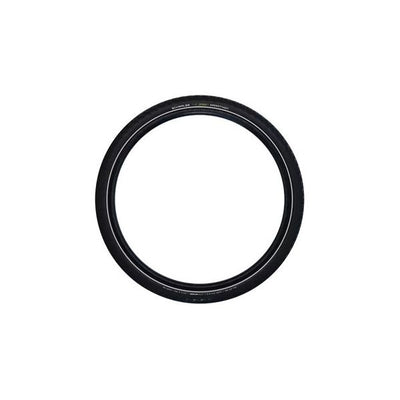 Schwalbe Tire Marathon 40-635 (28x11 2) Schwarz