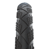 Schwalbe 55-584 Marathon Efficiency Pro Black RS Fold 11654369.01 - afbeelding 2