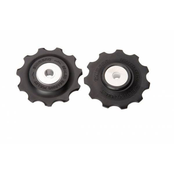 Shimano Maeilleur Räder Dura Ace RD-7900 RD-7970 RD-7800