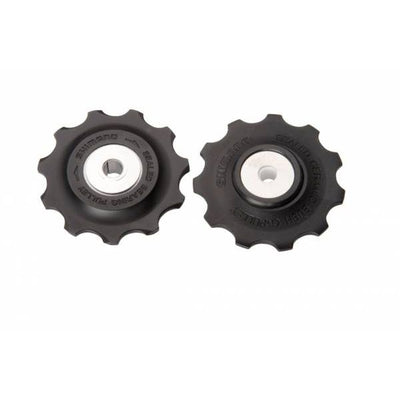 Shimano Maeilleur Räder Dura Ace RD-7900 RD-7970 RD-7800