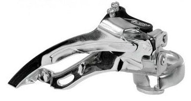 Shimano Acera fd-m330 Umwerfer 31,8 mm down pull