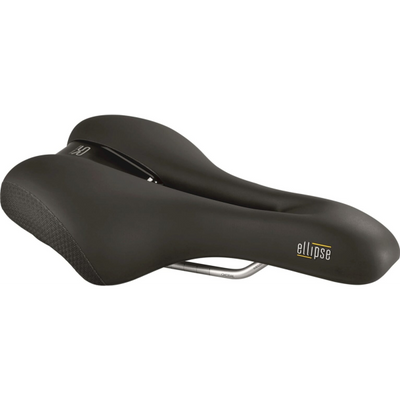 Selle Royal Saddle Royal 81b6he Ellipse