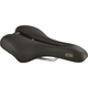 Selle Royal Saddle Royal 81b6he Ellipse