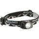 Sigma Headled II USB-Stirnbandlampe 120 Lumen Li-on-Akku USB wiederaufladbar