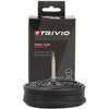 Trivio - Rennschlauch 700x25 32c SV 42mm Presta