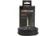 Trivio - Rennschlauch 700x25 32c SV 42mm Presta