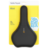 Selle Royal Saddle Brave Athletic