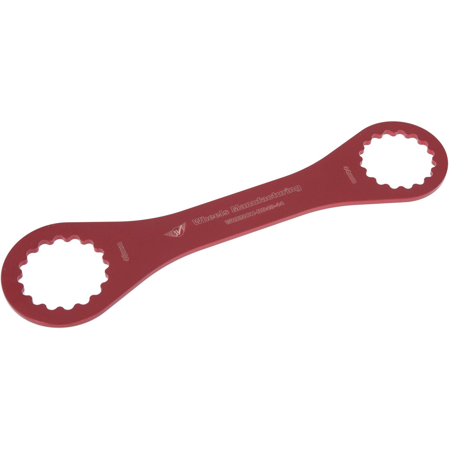 Räder Herstellungsräder MFG Bottom Bracket Key für PF30-THD BB-BSA30 BB86-OUT