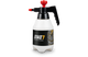 Bike7 - Drucksprühgerät 1,6 Liter