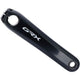 Shimano Crankarm auf der linken GRX FC-RX820-1 172,5 mm