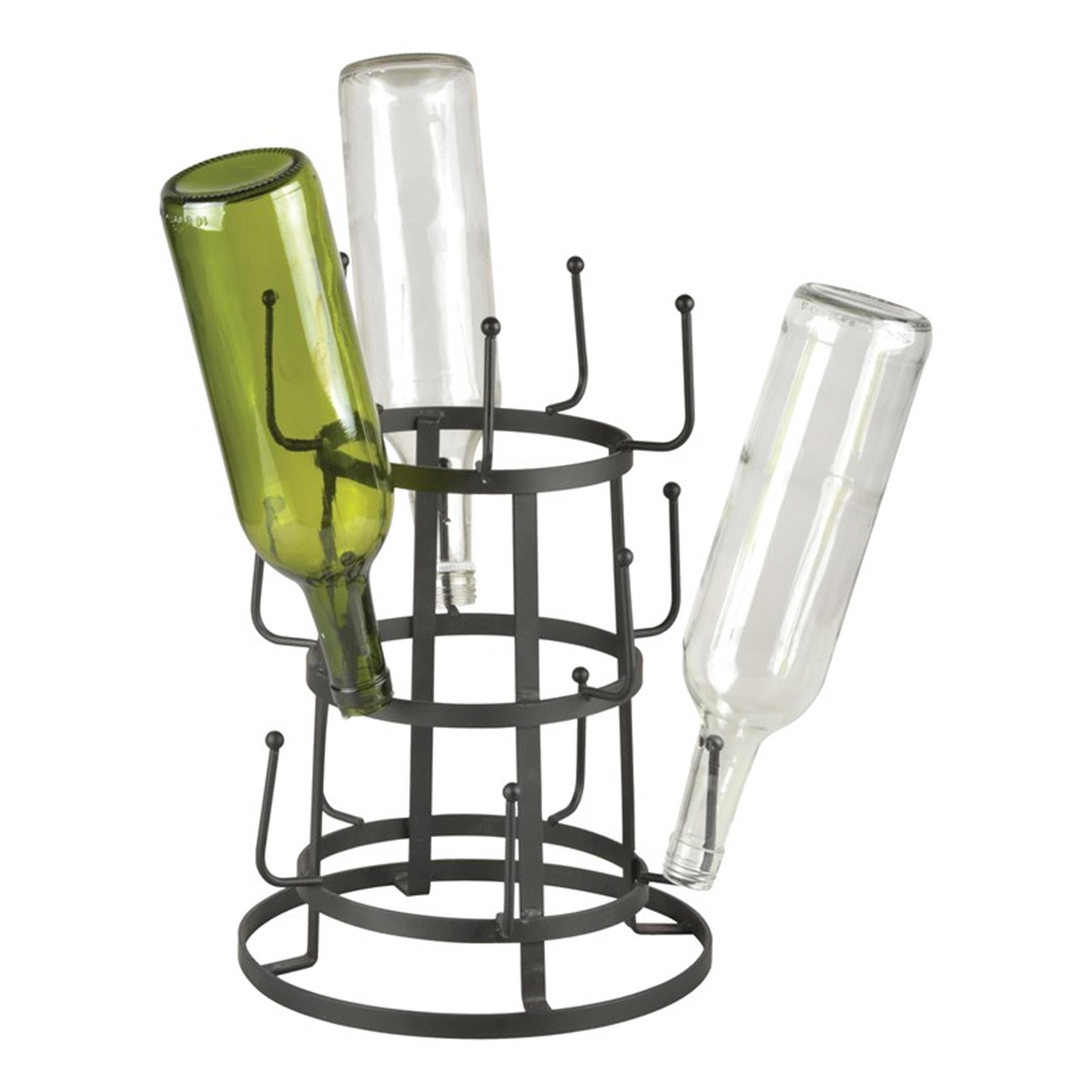 Esschert Design-Flaschentrockner