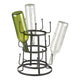 Esschert Design-Flaschentrockner
