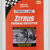 Finish Line Zitrus-Entfetter-Reinigungskonzentrat