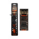 Fx Tools Spanngurt mit Haken