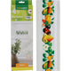 Profi-Gartenfliegenfänger-Set, 4-tlg