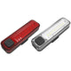 Smart Lighting Set Acrux (LS056) USB wiederaufladbar