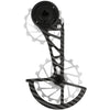 Novarid Carbon Keramikummere Sram AXS 12s