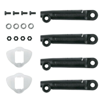 SKS Fender Bestätigung Bluemels Stil (P4)