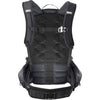 Evoc - Trail Pro Blackline L XL 26l