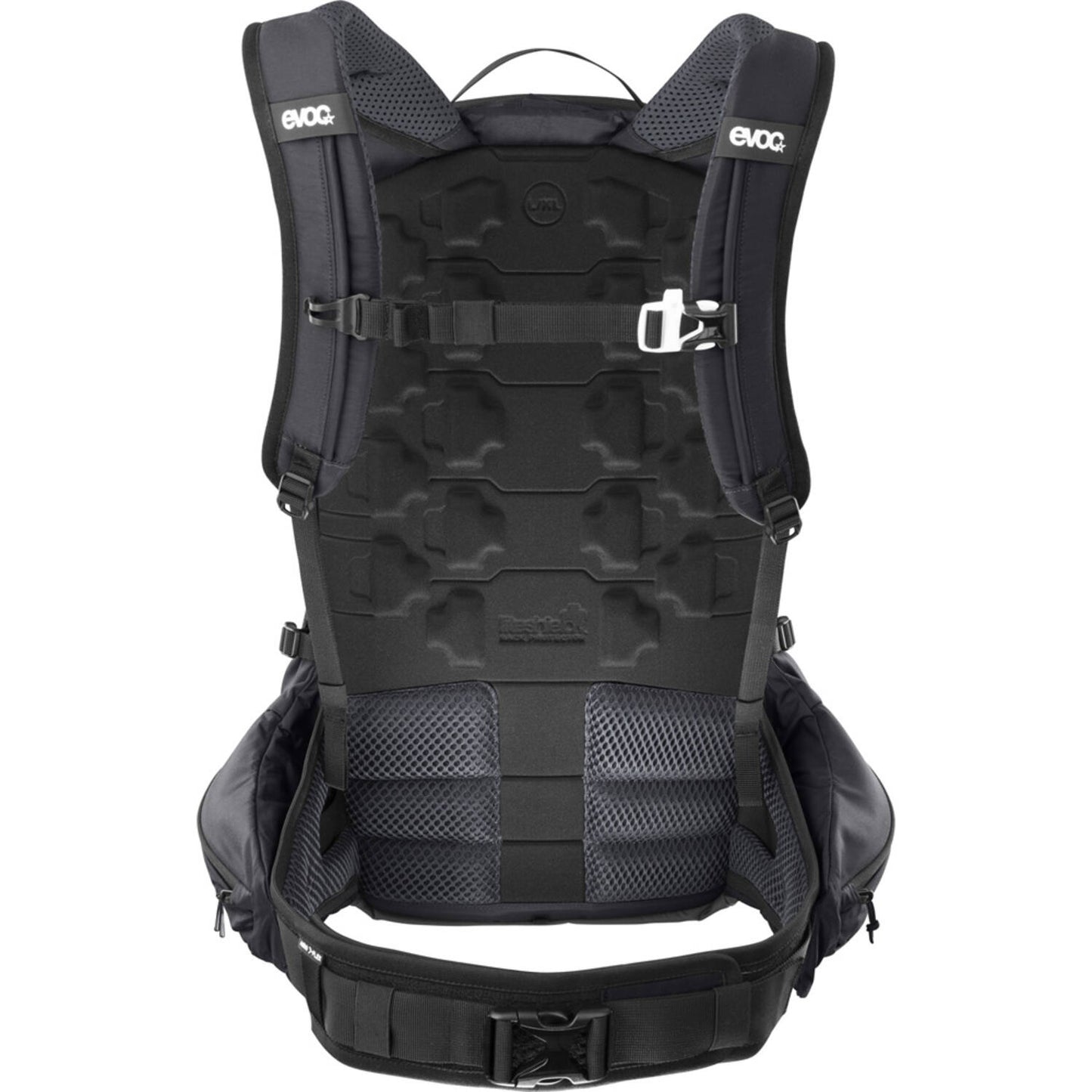 Evoc - Trail Pro Blackline L XL 26l