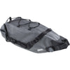Evoc - Sitzrucksack Boa WP 6 Carbon Grey Einheitsgröße 6l