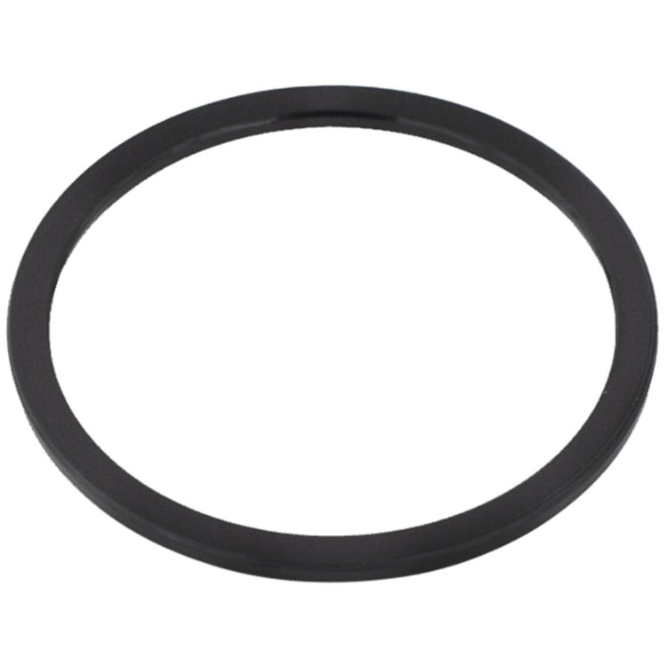 Räder Herstellung von Rädern MFG Spacer 0,7 mm für die untere Halterung