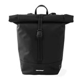 Urbanfester Urban Proof Eins Rolltop -Tasche 20L Blau recycelt - afbeelding 3