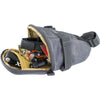 Evoc - Satteltasche Tour Carbon Grey M 0,7l