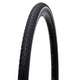 Edge Tire Street 20 x 1,75 47-406 mm schwarz mit Reflexion