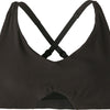 Patagonia Maipo Low Impact verstellbarer Sport-BH