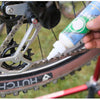 Joes No Flats - Eco Nano Lube 125ml (Tropfenflasche) für trockene Bedingungen