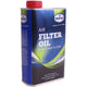 Eurol Filteröl 1-Ltr